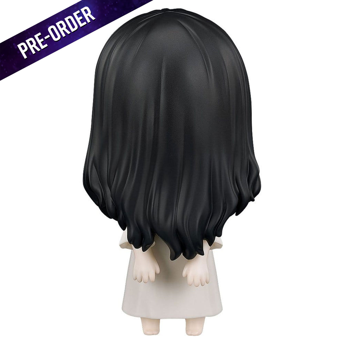 Sadako Nendoroid Sadako -Action Figure