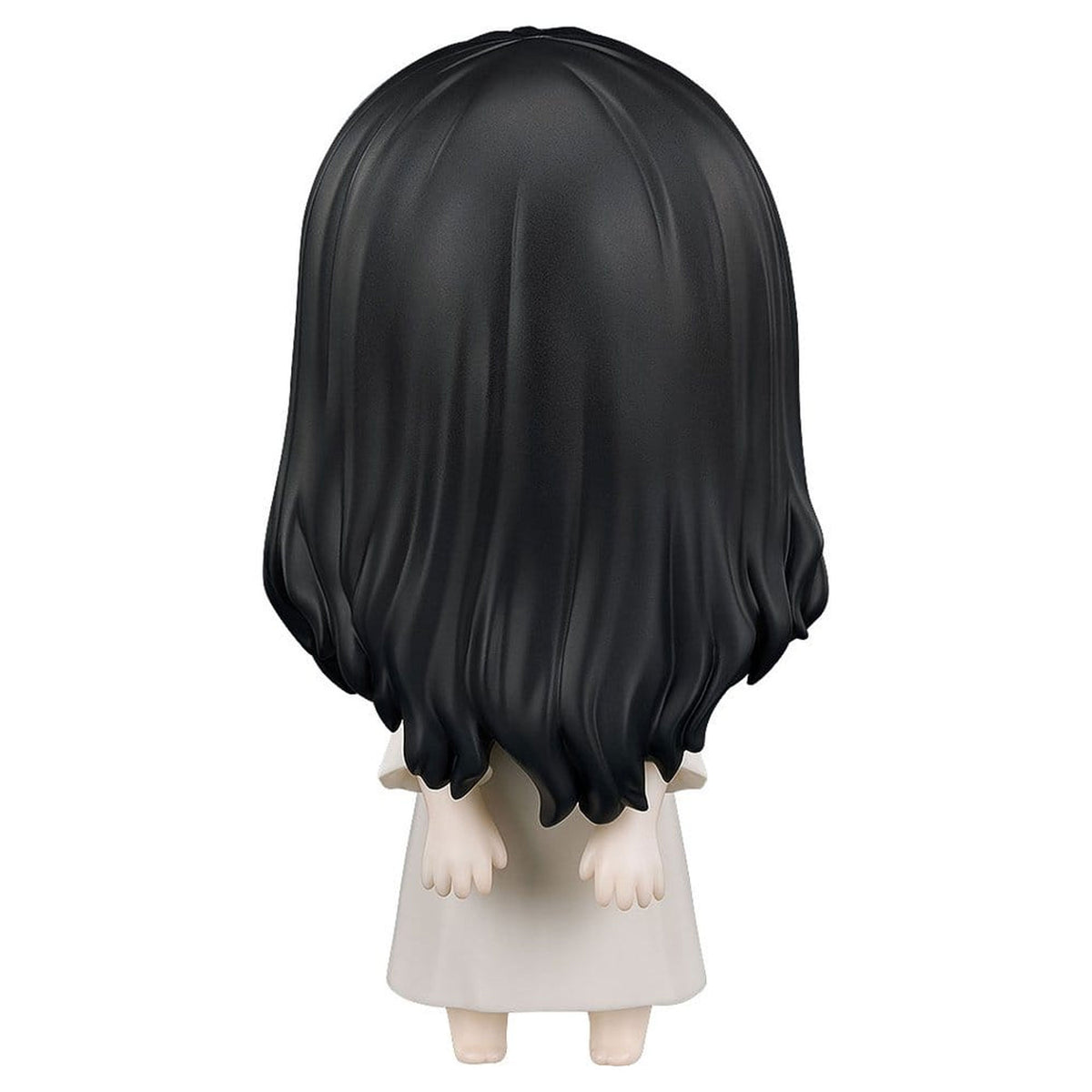 Sadako Nendoroid Sadako -Action Figure