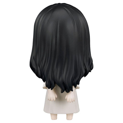 Sadako Nendoroid Sadako -Action Figure