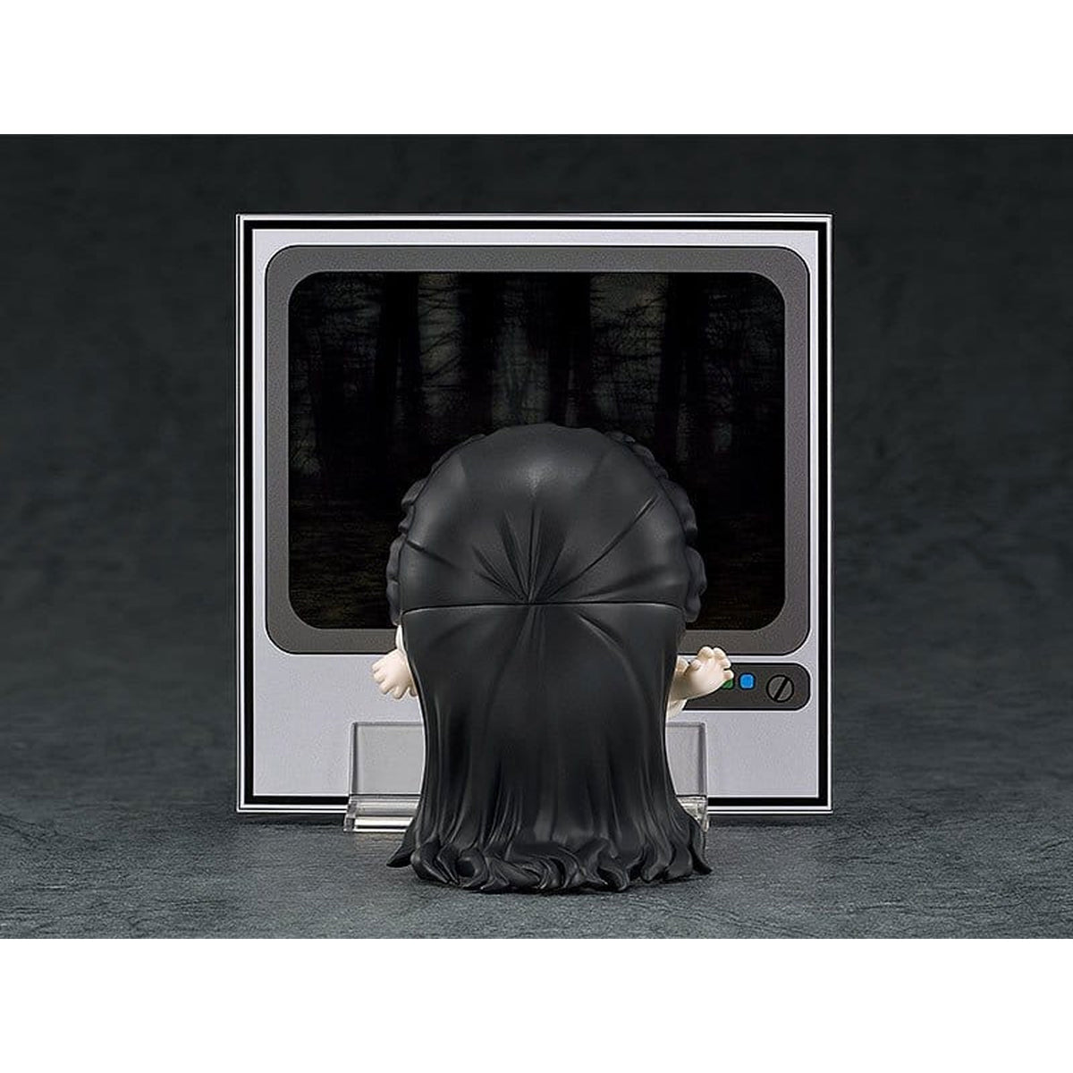 Sadako Nendoroid Sadako -Action Figure