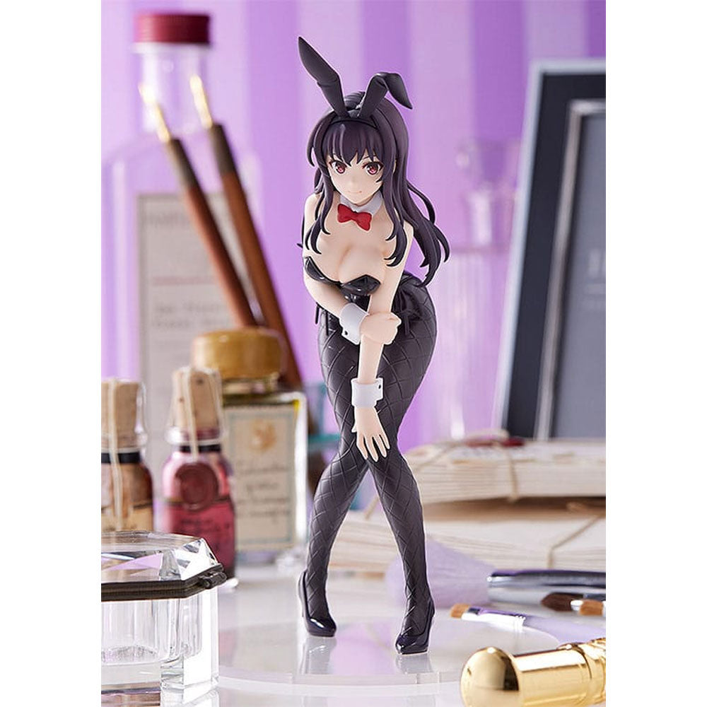 Saekano the Movie: Finale Pop Up Parade Utaha Kasumigaoka: Bunny Ver.