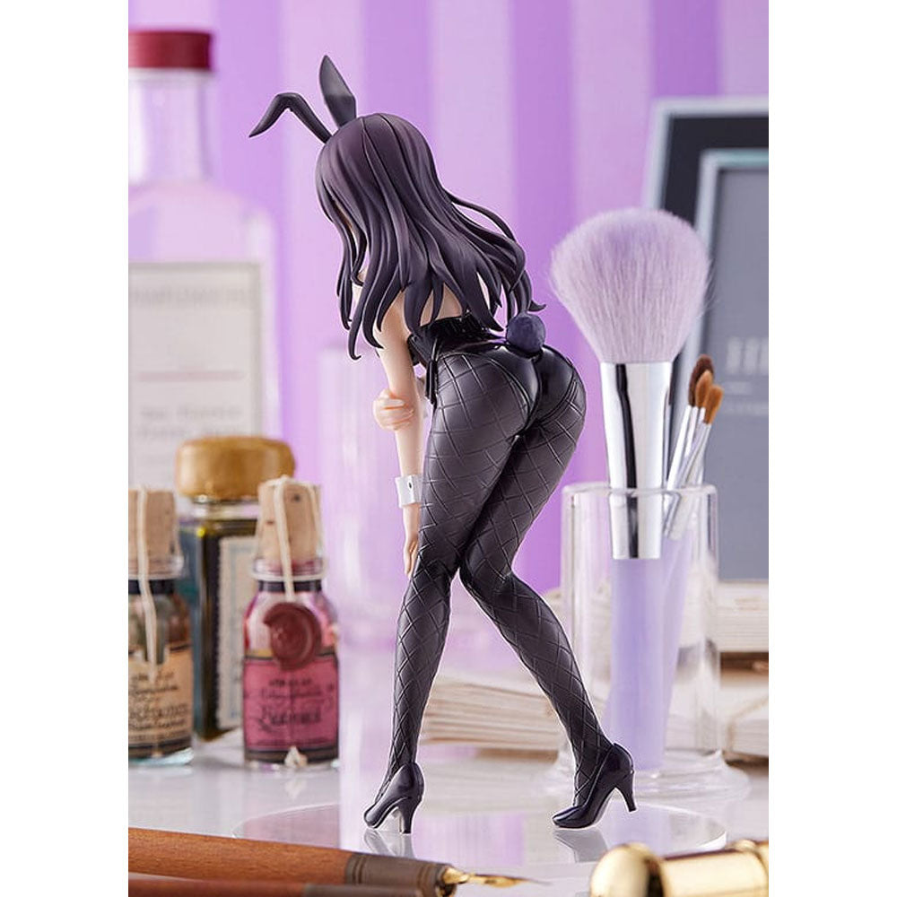 Saekano the Movie: Finale Pop Up Parade Utaha Kasumigaoka: Bunny Ver.