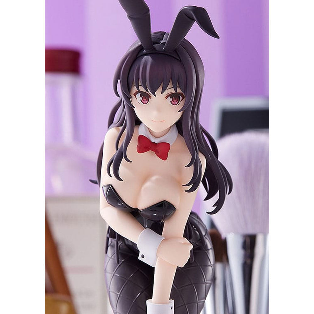 Saekano the Movie: Finale Pop Up Parade Utaha Kasumigaoka: Bunny Ver.