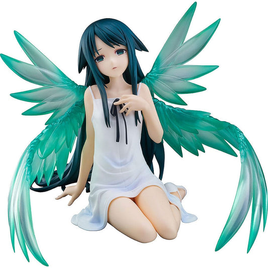 Saya no Uta Pop Up Parade Saya L Size -Figuuri