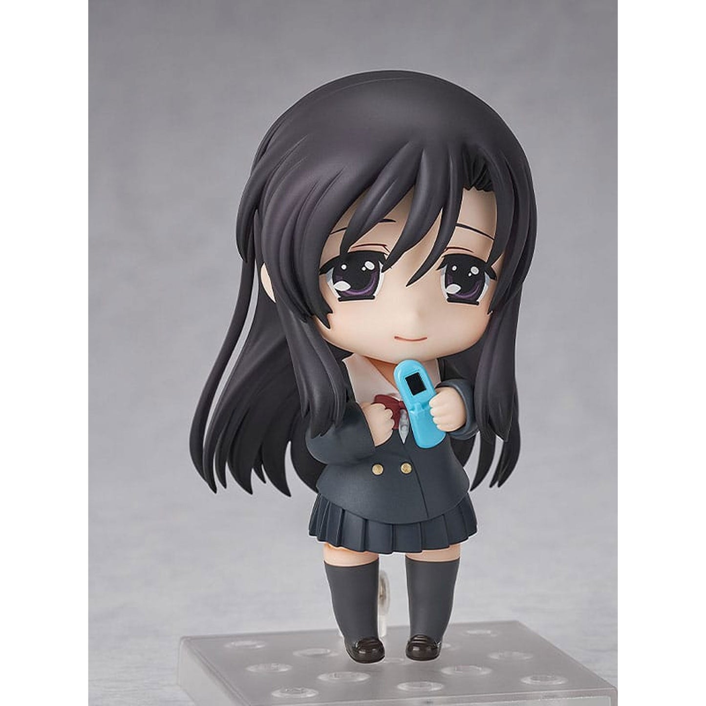 School Days Nendoroid Kotonoha Katsura