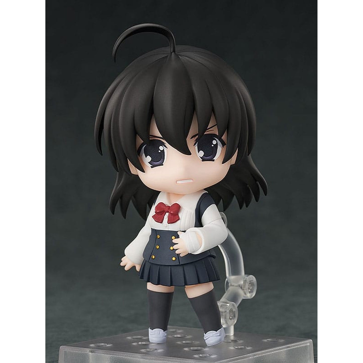 School Days Nendoroid Sekai Saionji