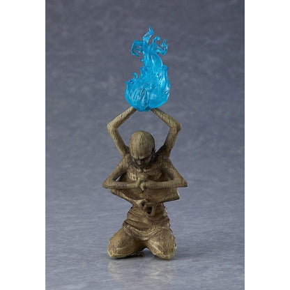 Sekiro: Shadows Die Twice Figma Sekiro: DX Edition -Action Figure
