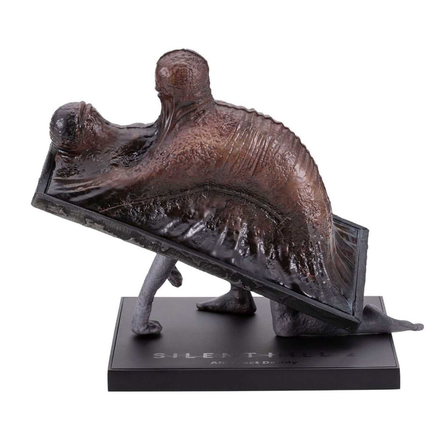 Silent Hill 2 Oshi Works Abstract Daddy -Figuuri