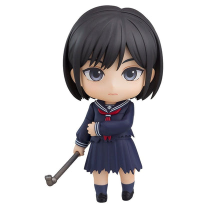 Silent Hill f Nendoroid Hinako Shimizu -Action Figure