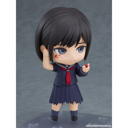 Silent Hill f Nendoroid Hinako Shimizu -Action Figure
