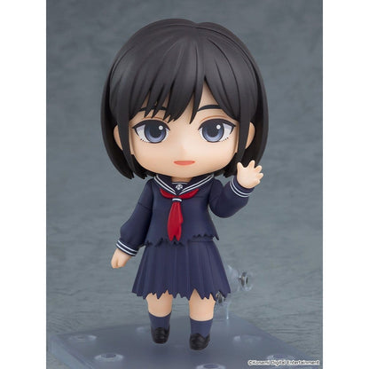 Silent Hill f Nendoroid Hinako Shimizu -Action Figure