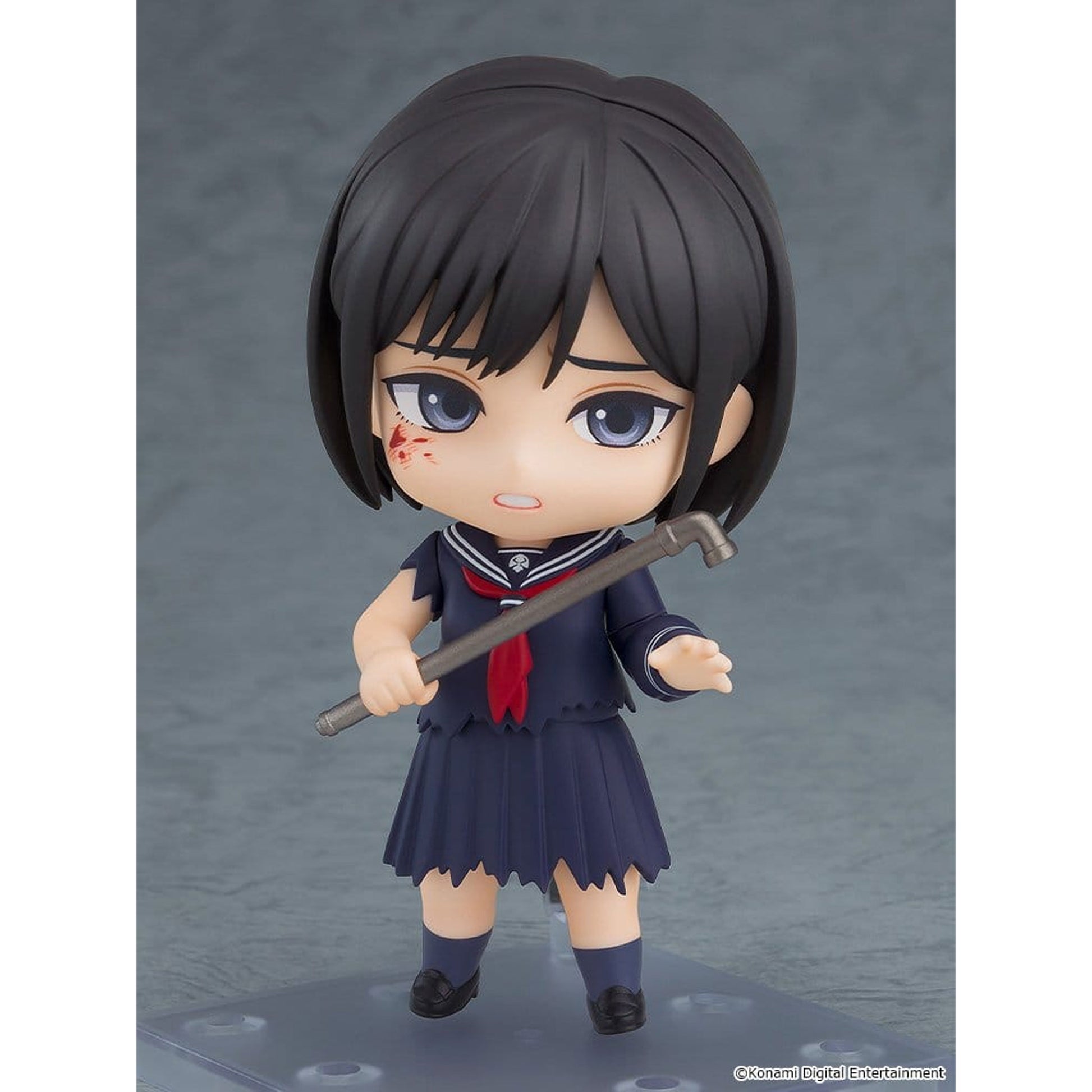 Silent Hill f Nendoroid Hinako Shimizu -Action Figure