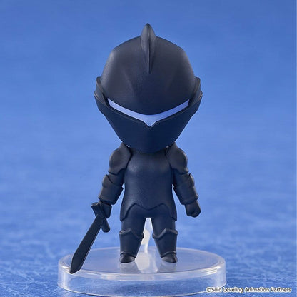 Solo Leveling Nendoroid Sung Jinwoo -Action Figure