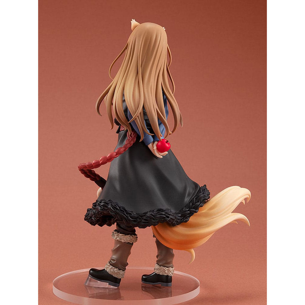 Spice and Wolf Pop Up Parade Holo: 2024 Ver.