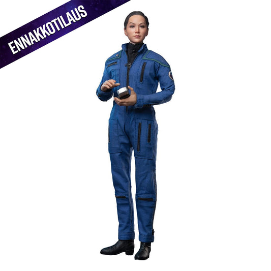 Star Trek: Enterprise 1/6 Ensign Hoshi Sato