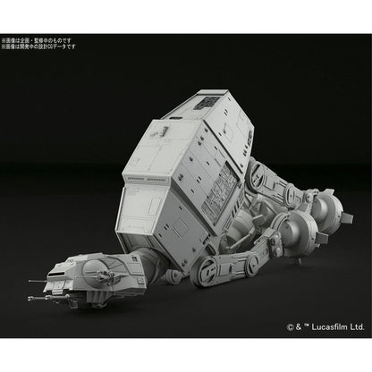 Star Wars 1/144 AT-AT -Model Kit