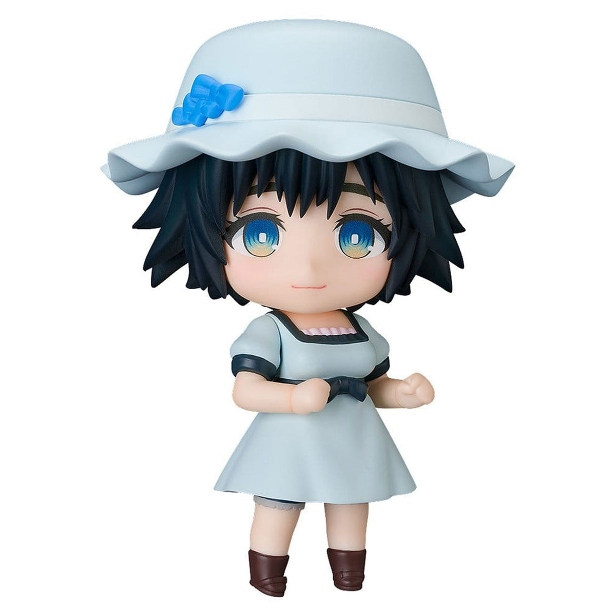 Steins Gate Nendoroid Mayuri Shiina 2.0 -Action Figure
