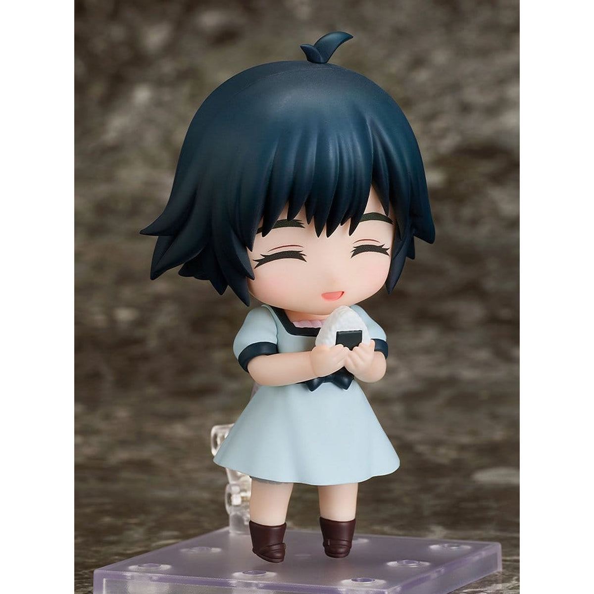 Steins Gate Nendoroid Mayuri Shiina 2.0 -Action Figure