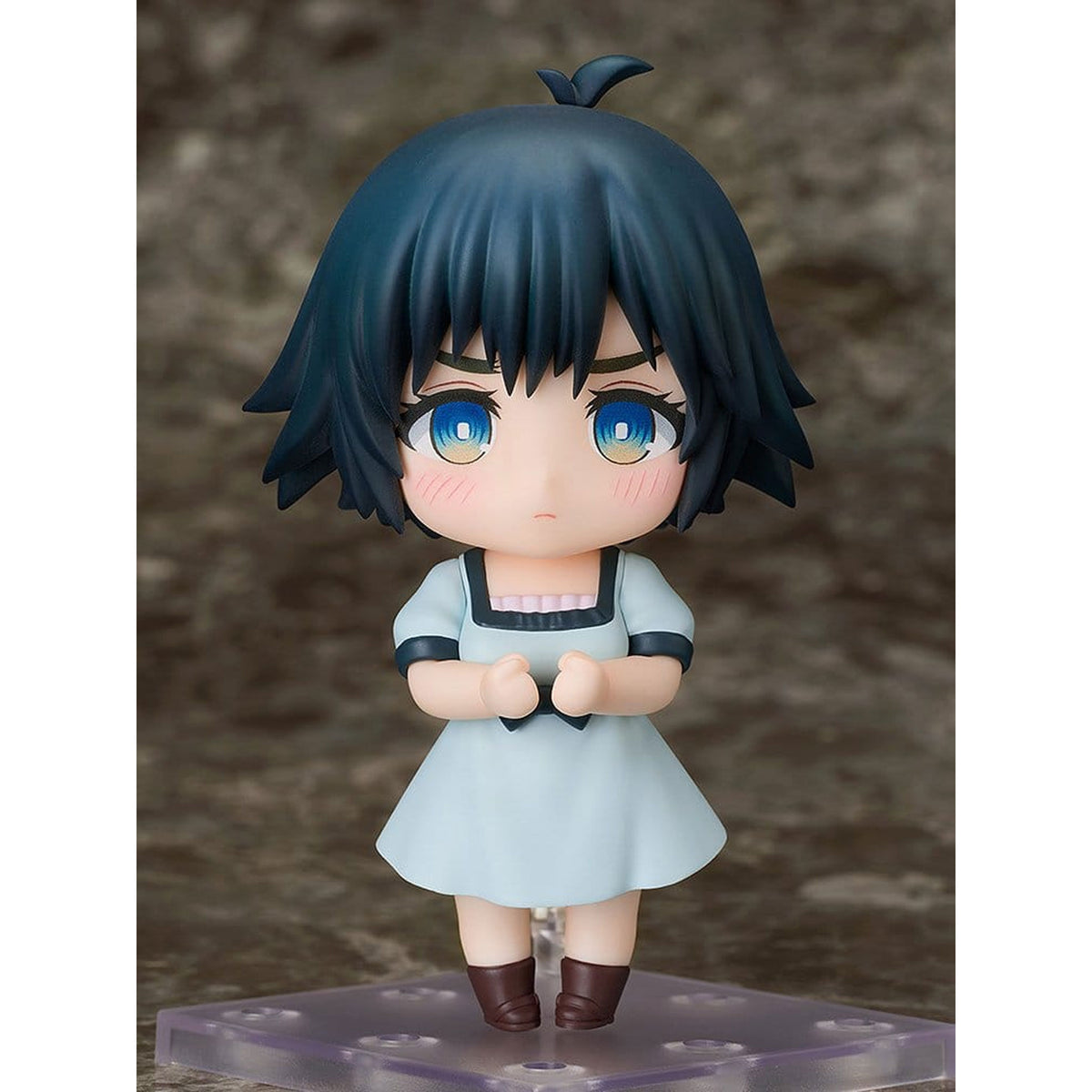 Steins Gate Nendoroid Mayuri Shiina 2.0 -Action Figure