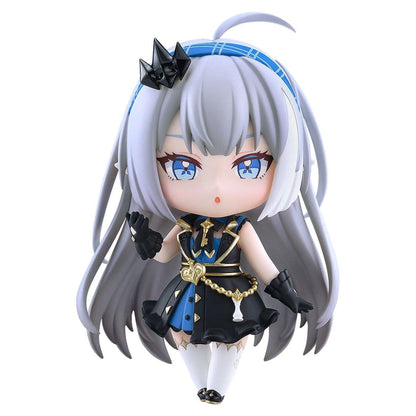 Stella Sora Nendoroid Tyrant (Female) -Action Figure
