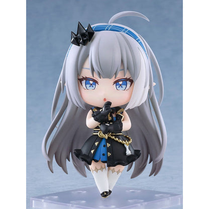 Stella Sora Nendoroid Tyrant (Female) -Action Figure