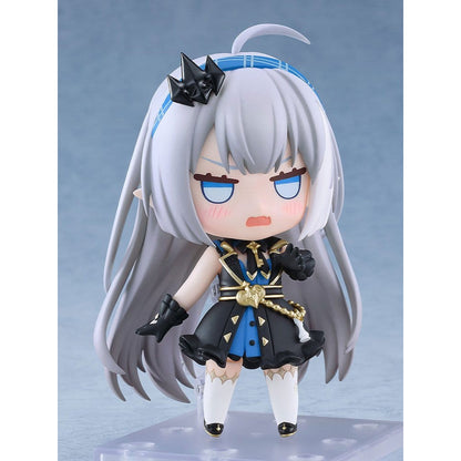 Stella Sora Nendoroid Tyrant (Female) -Action Figure