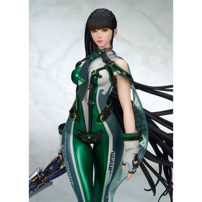 Stellar Blade Eve -Figuuri