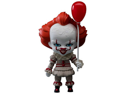 Stephen Kings Det Nendoroid Pennywise