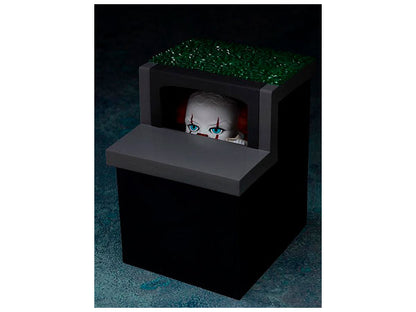 Stephen Kings Det Nendoroid Pennywise