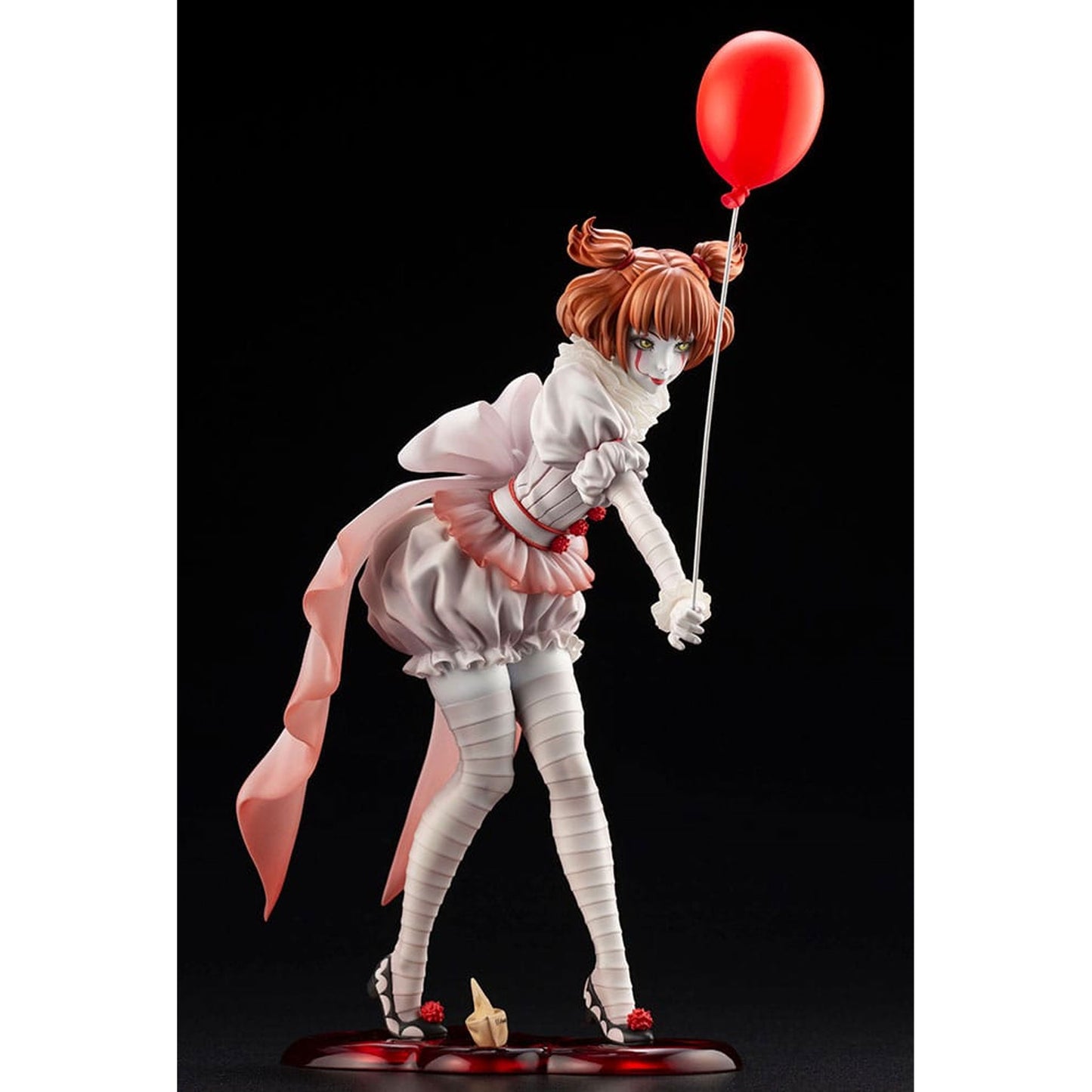 Stephen Kings It 2017 Bishoujo 1/7 Pennywise