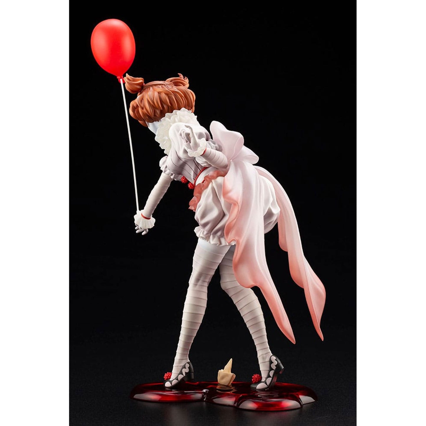 Stephen Kings It 2017 Bishoujo 1/7 Pennywise