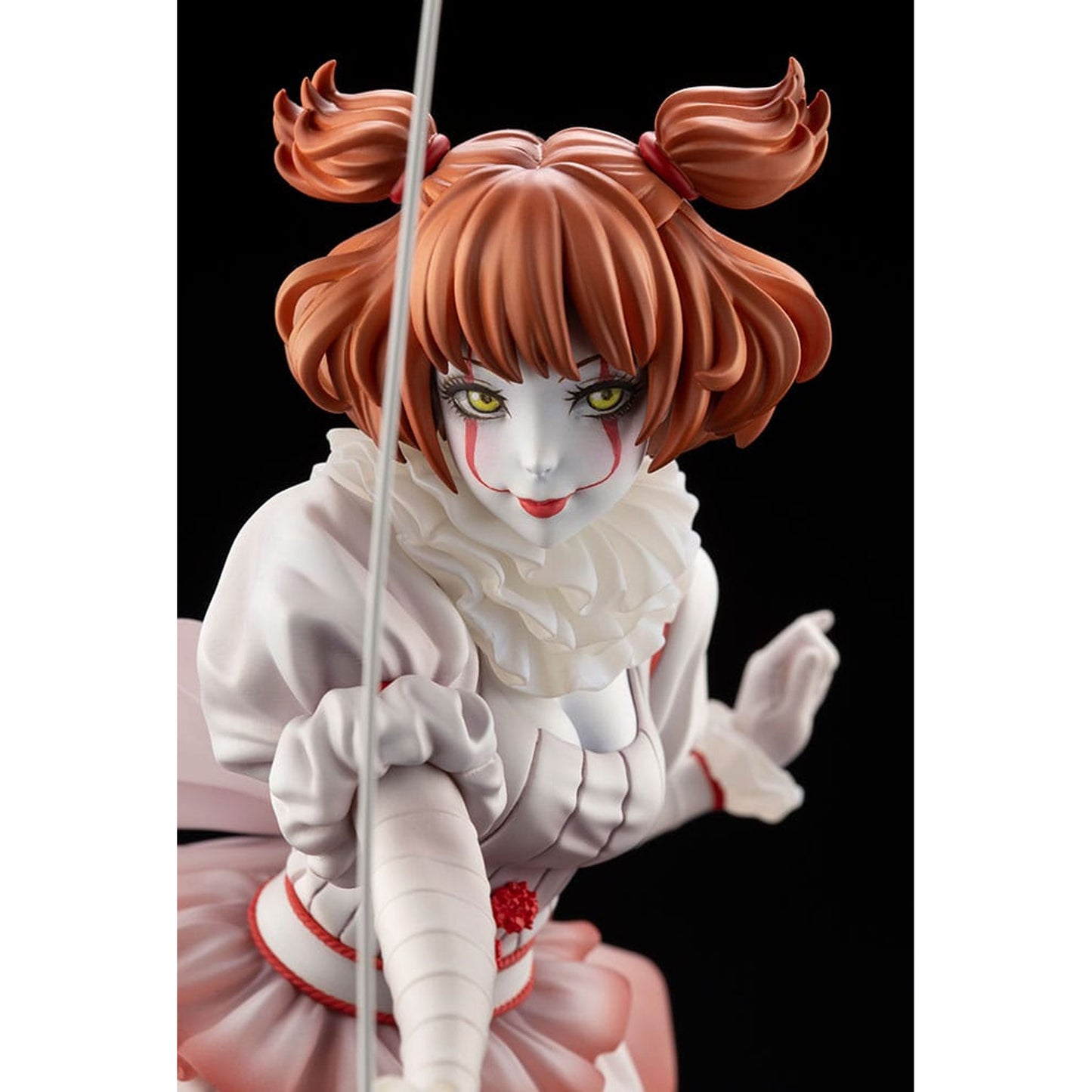 Stephen Kings It 2017 Bishoujo 1/7 Pennywise