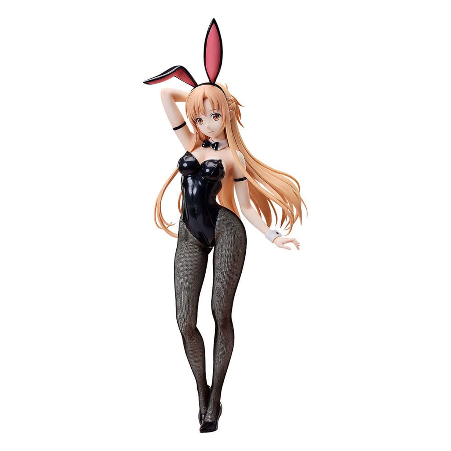 Sword Art Online 1/4 Asuna: Bunny Ver.