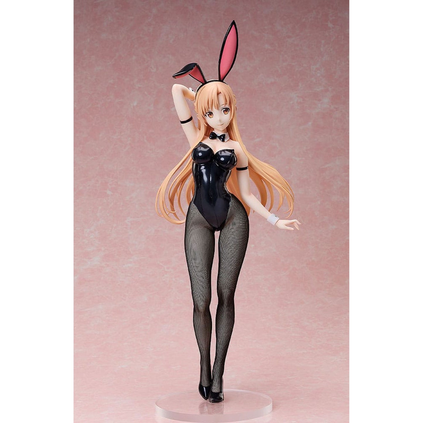 Sword Art Online 1/4 Asuna: Bunny Ver.