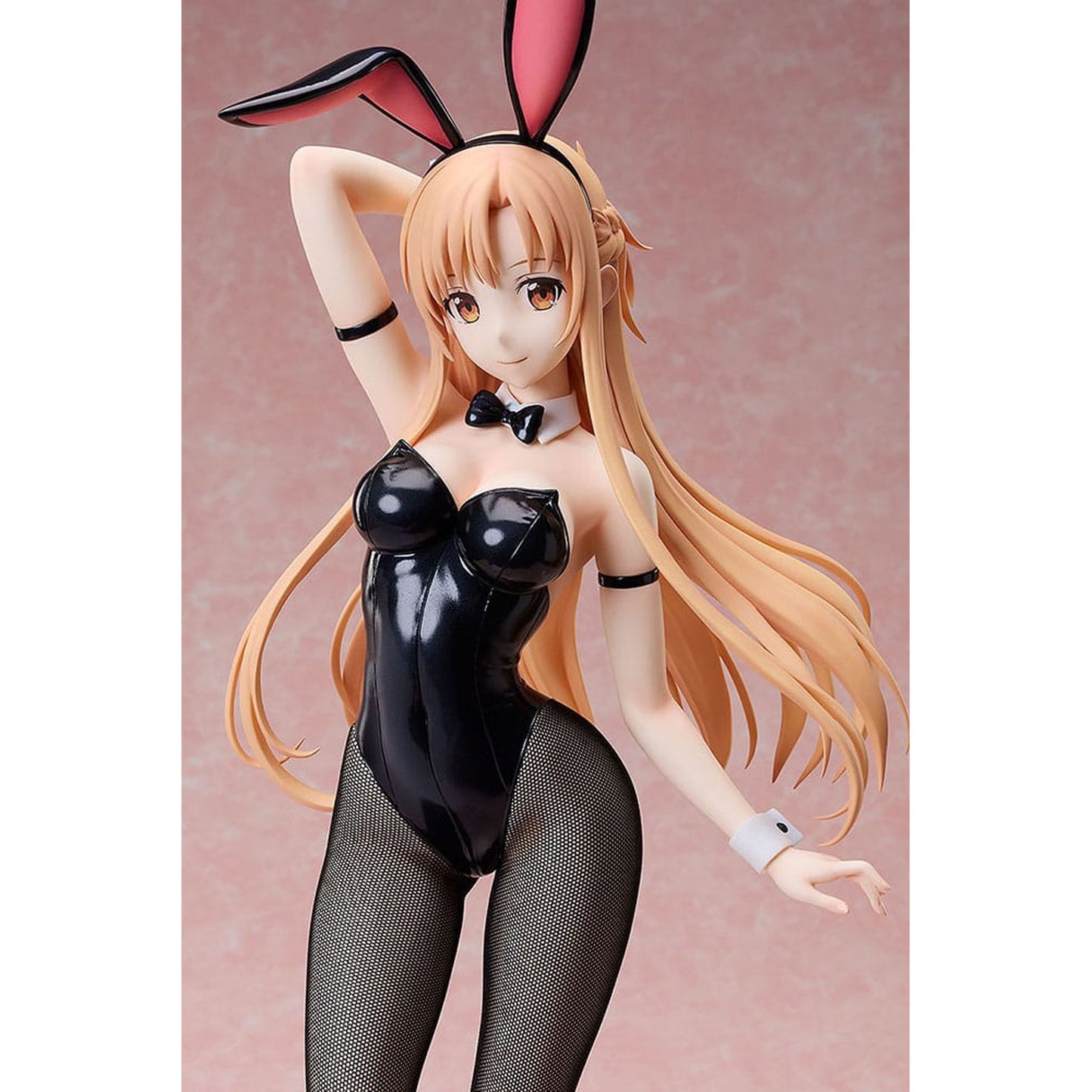 Sword Art Online 1/4 Asuna: Bunny Ver.