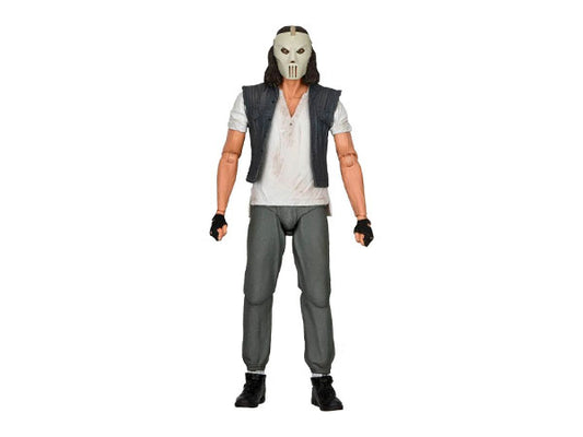 Teenage Mutant Ninja Turtles Ultimate Casey Jones