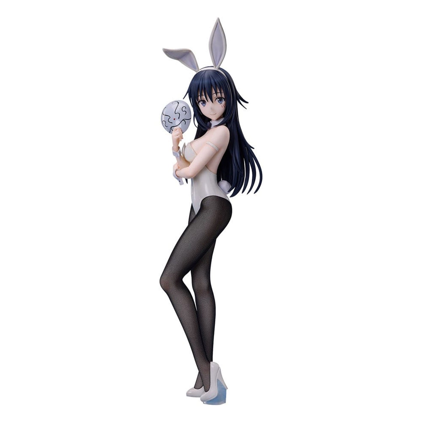 That Time I Got Reincarnated as a Slime 1/4 Shizu: Bunny Ver.