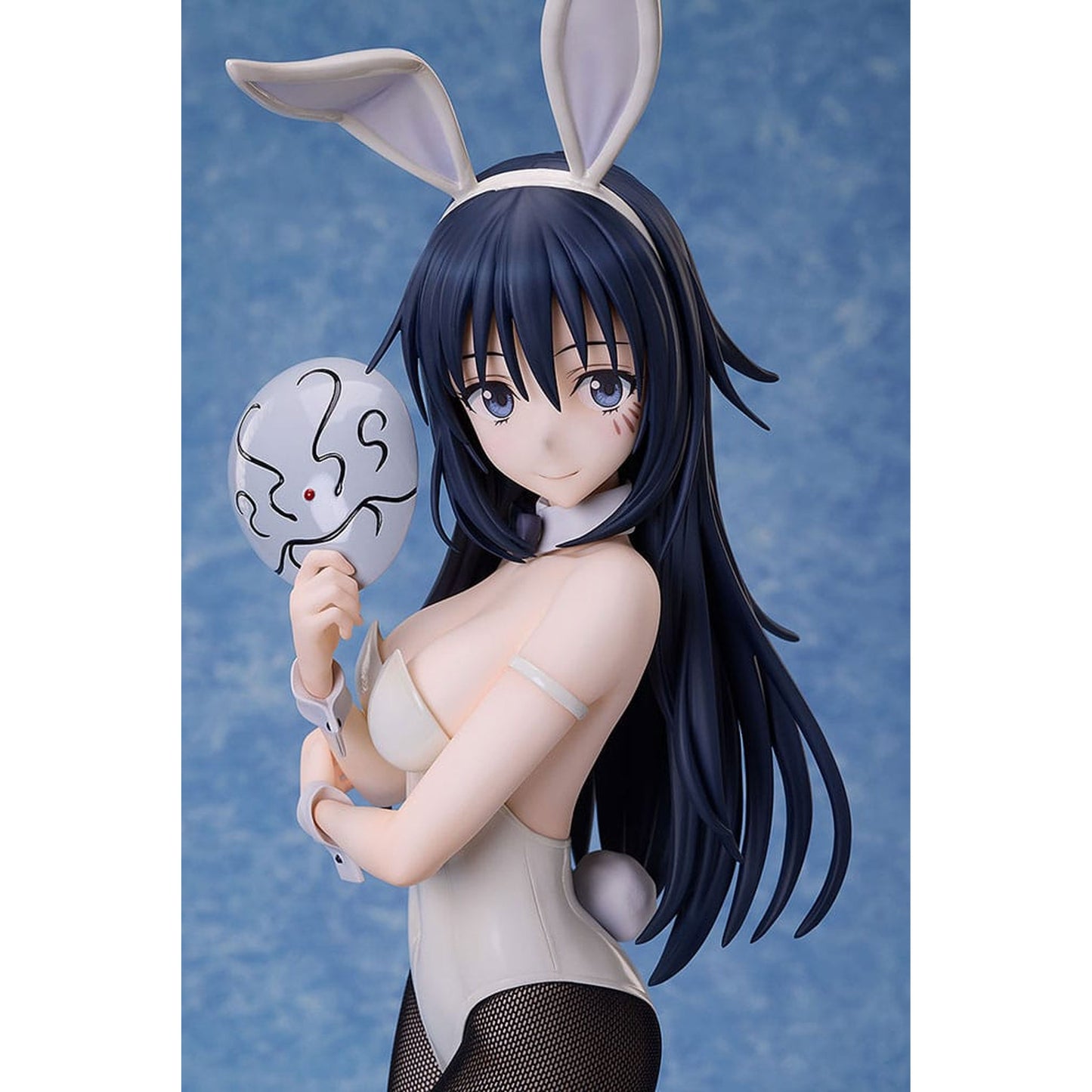 That Time I Got Reincarnated as a Slime 1/4 Shizu: Bunny Ver.