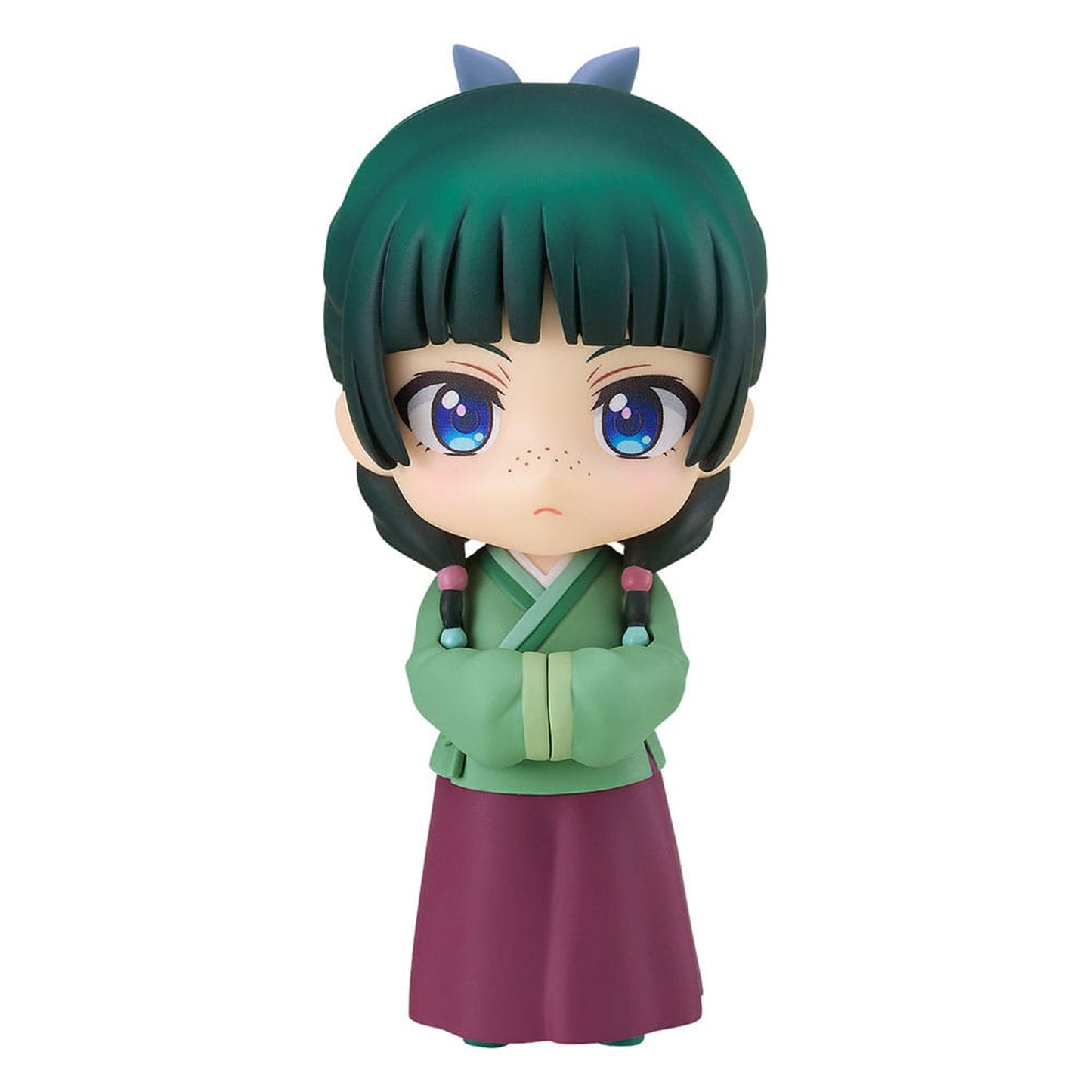 The Apothecary Diaries Nendoroid Action Figure Maomao