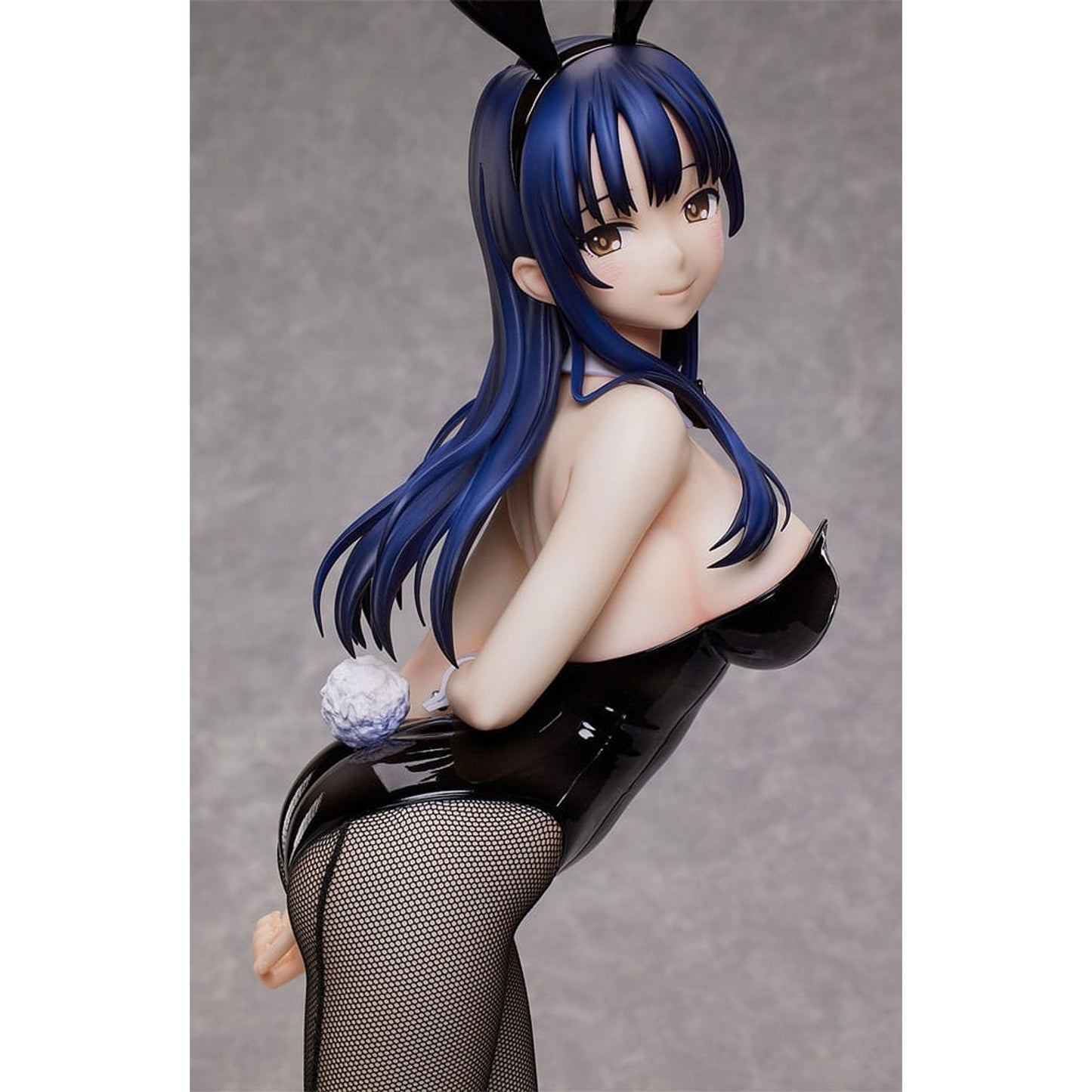 The Dangers in My Heart 1/4 Anna Yamada Bunny Ver.