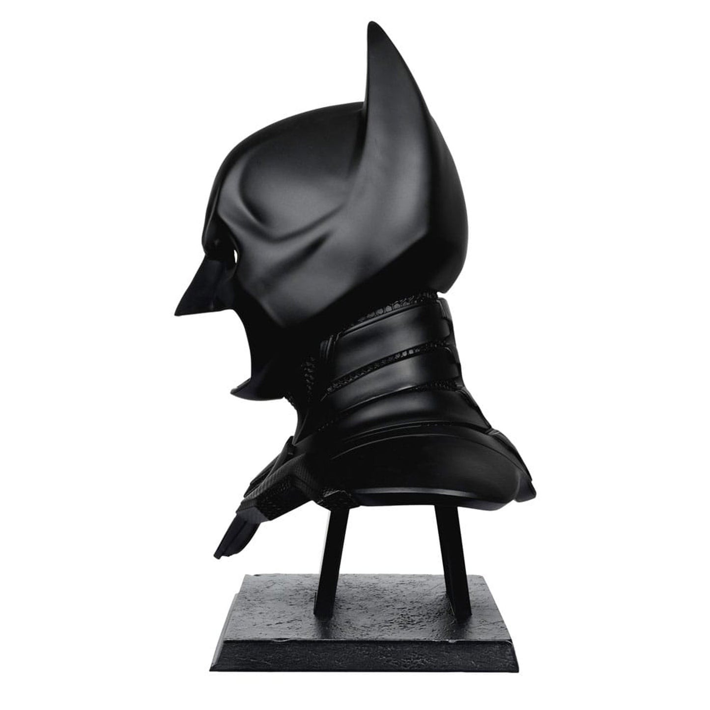 The Dark Knight DC Direct Replica 1/1 Batman Cowl