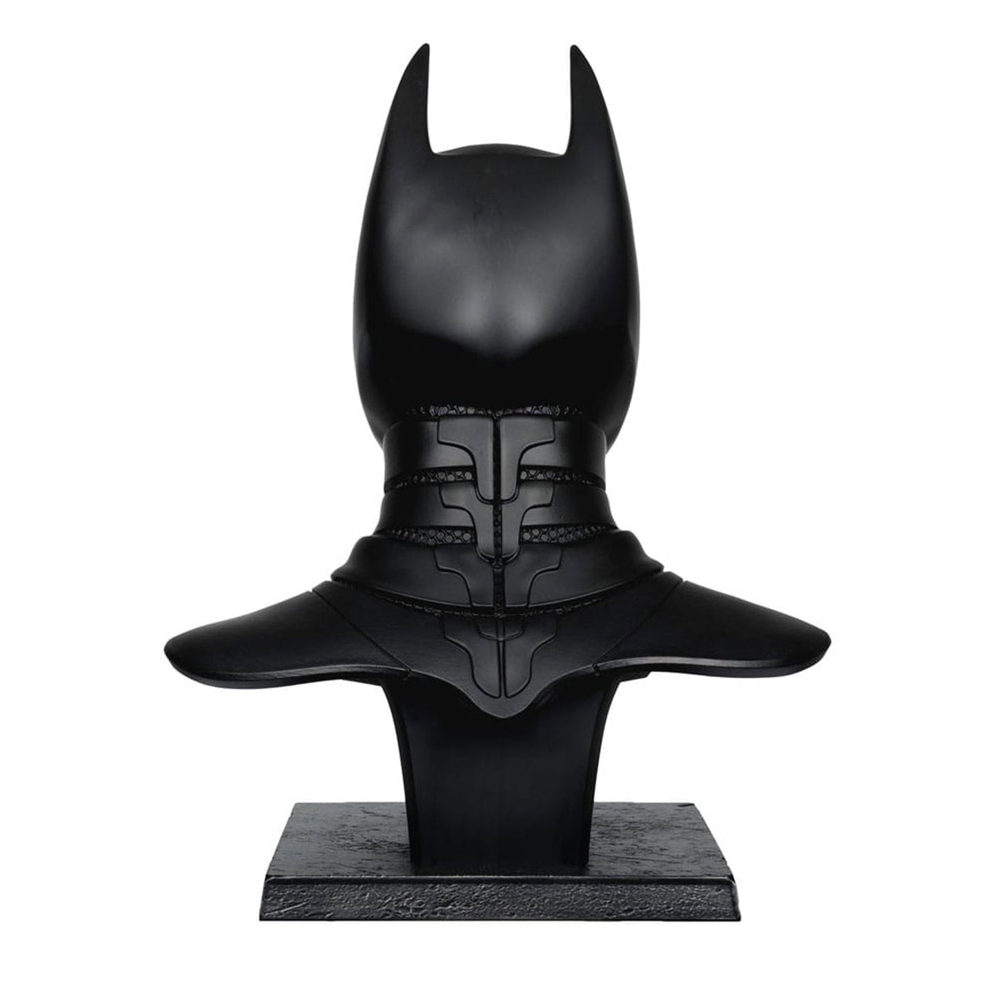 The Dark Knight DC Direct Replica 1/1 Batman Cowl