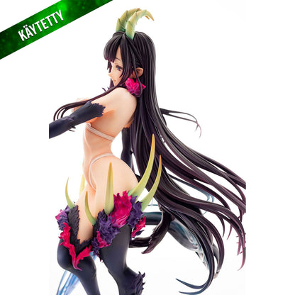 Begagnad The Elder Sister-Like One 1/7 Chiyo