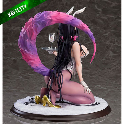 Begagnad! The Elder Sister-Like One 1/6 Chiyo Unnamable Bunny Ver.