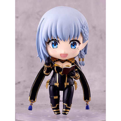 The Eminence in Shadow Nendoroid Beta -Actionfigur
