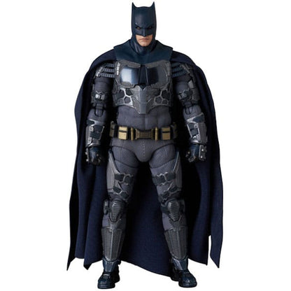 The Flash MAFEX Batman The Flash Version -Action Figure