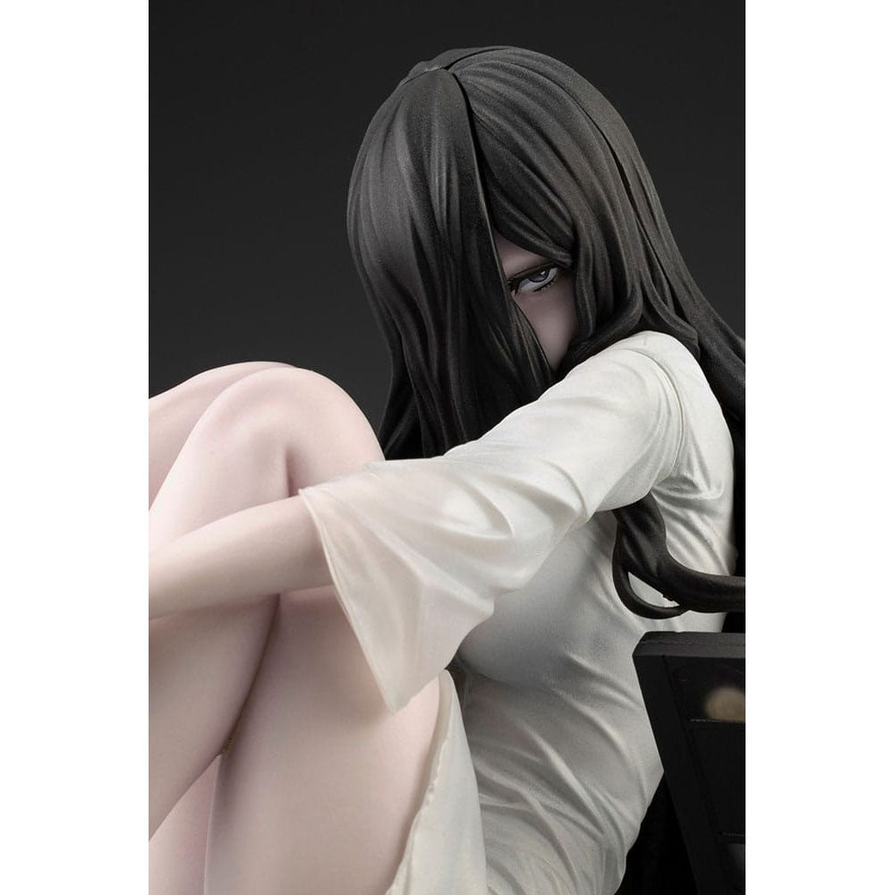 The Ring Bishoujo 1/7 Sadako