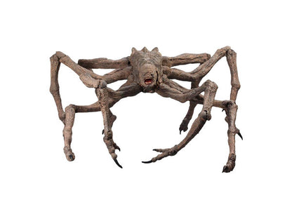 The Witcher Megafig Kikimora -Action Figuuri