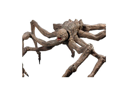 The Witcher Megafig Kikimora -Action Figuuri
