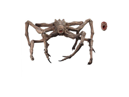 The Witcher Megafig Kikimora -Action Figuuri